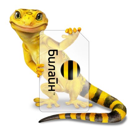 Билайн картинки