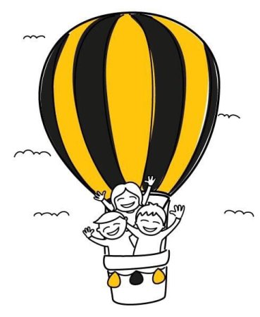 Логотипы Билайн прикольные