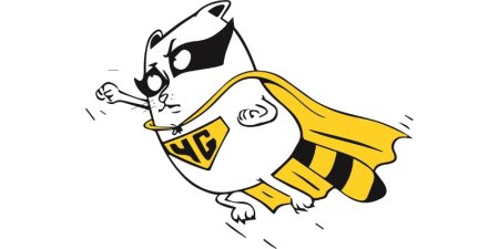 Наклейки Билайн