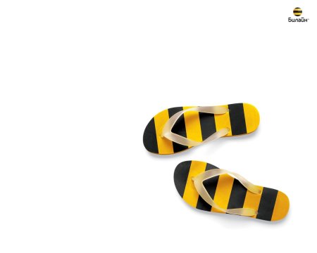 Эмблема Билайн