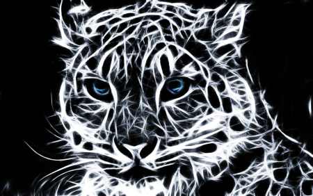 Крутые рисунки