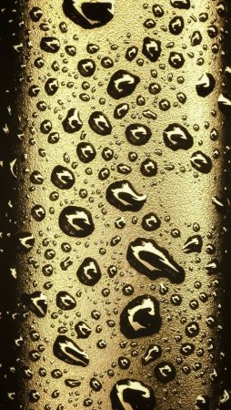 Стильные темы для телефона