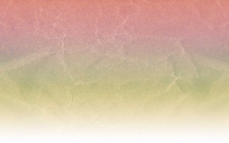 Фоновое изображение для сайта