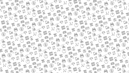 Фон для иконки