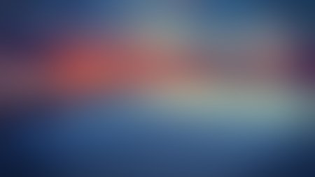 Фон для сайта