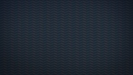 Фоновое изображение для сайта