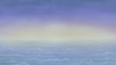 Фон для веб страницы