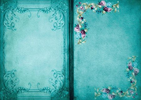 Красивый фон для текста