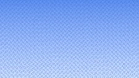 Фон однотонный