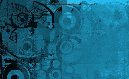 Задний фон для обложки