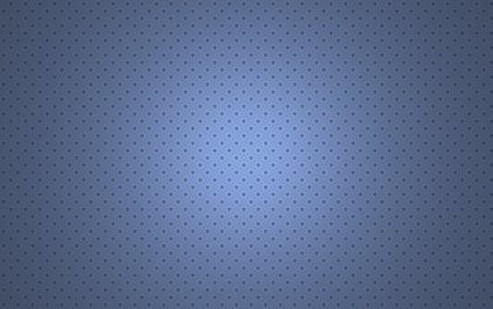 Нейтральные обои