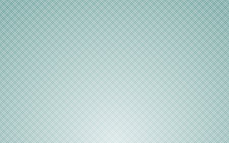 Защитная сетка гильош