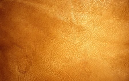 Текстурный фон