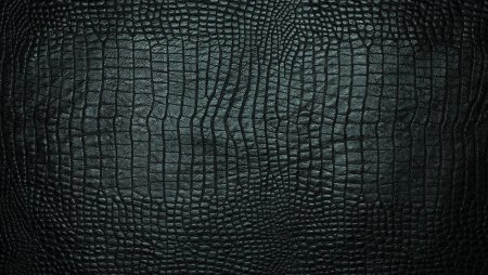 Крокодиловая кожа Альфа