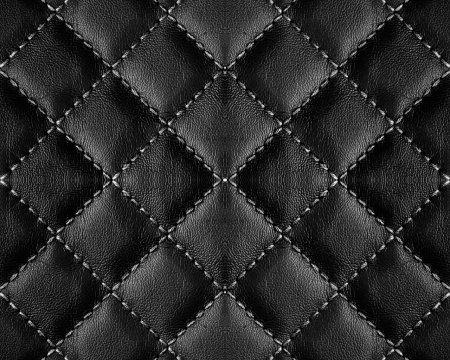 Текстура кожи