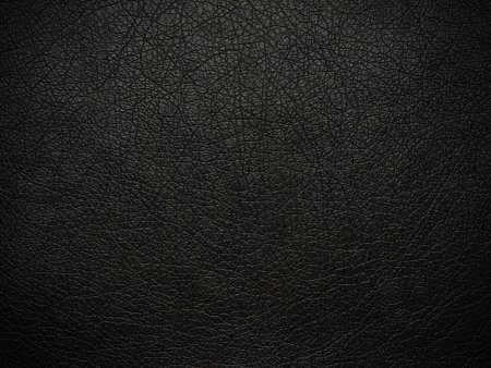 Текстура кожи