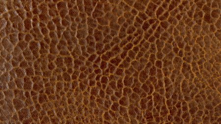 Фактурная кожа