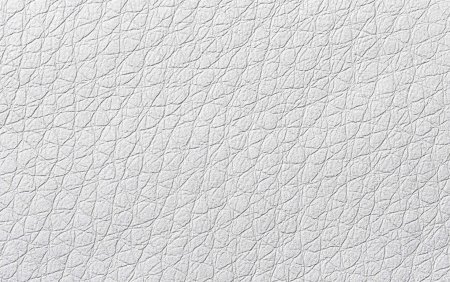 Белая кожа текстура