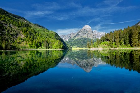Чистота природы