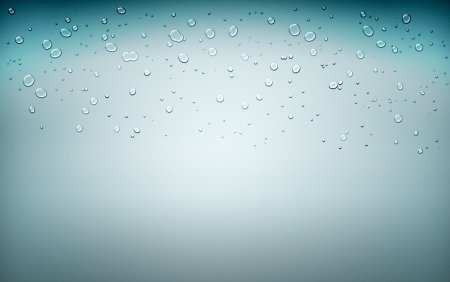 Фоновые картинки