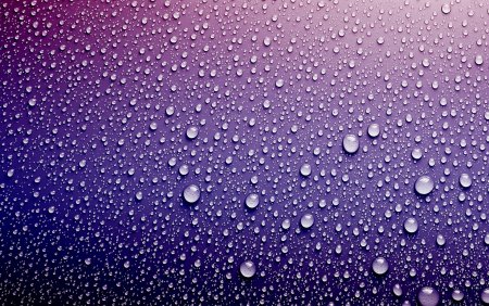 Красивый фон