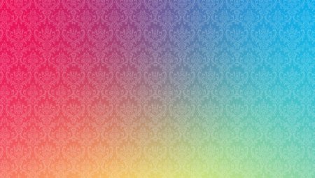 Красивый простой фон