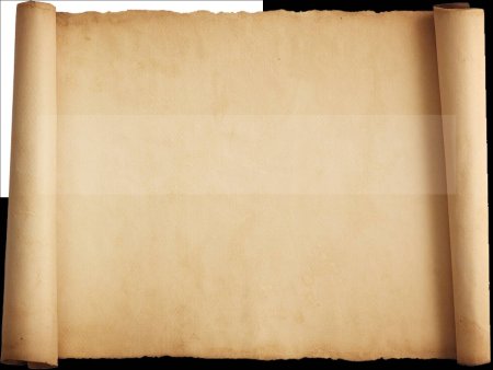 Папирус для фотошопа