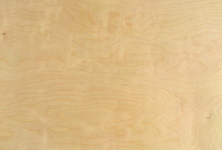 Фанера FSF tekstura