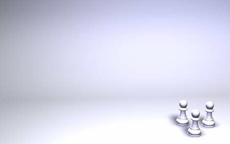 Шахматы фон для презентации