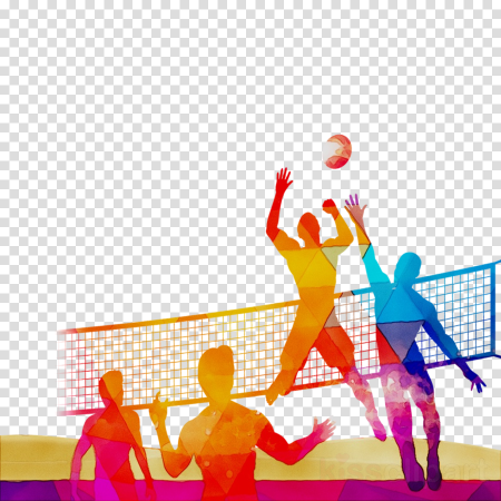 Спортивные картинки для презентации