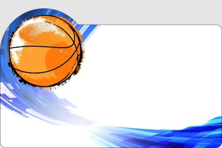 Волейбол фон