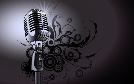 Караоке батл