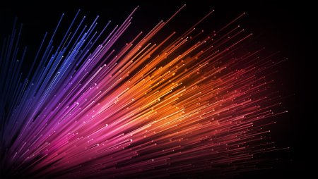 Системные обои