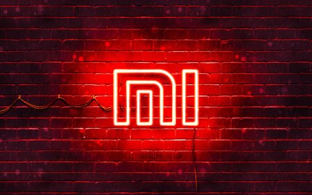 Логотип Твича