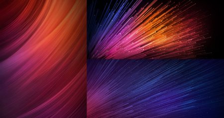 Обои Сяоми редми ноут 10s