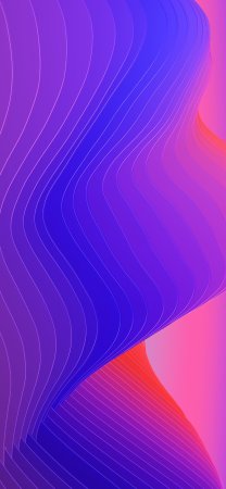 Обои Сяоми редми ноут 10 про