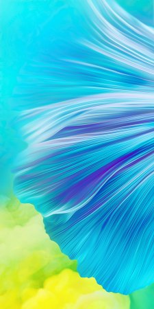 Обои Xiaomi Redmi Note 11 Pro