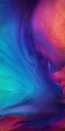 Обои Сяоми редми Note 9