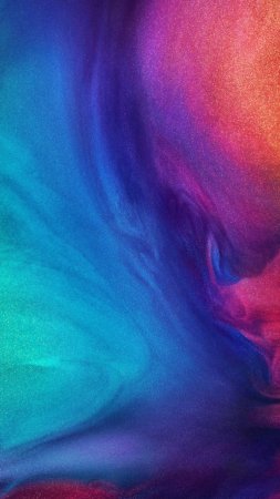 Обои Xiaomi Redmi Note 10s