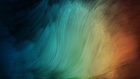 Фон Xiaomi MIUI