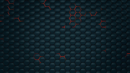 Задний фон игровой