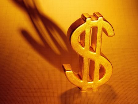 Обои для привлечения денег