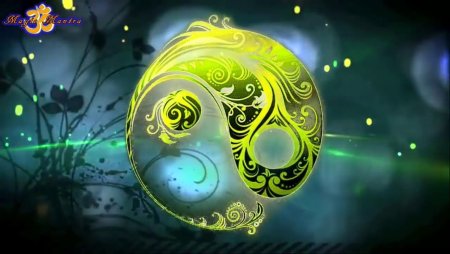 Заставки на удачу деньги успех