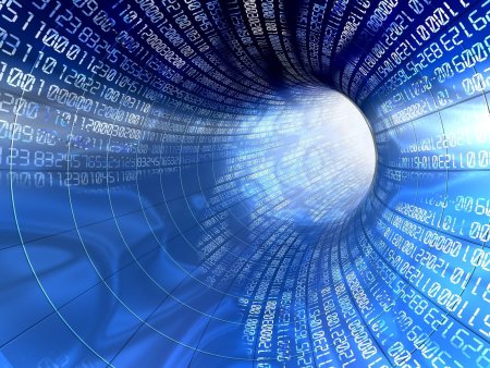 Красивый фон для презентации интернет