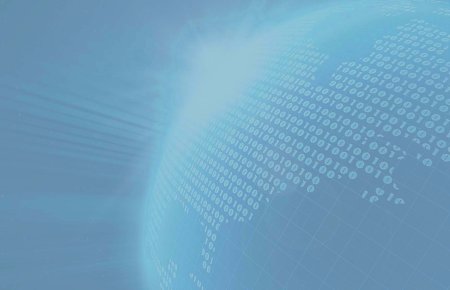 Фон для презентации программирование