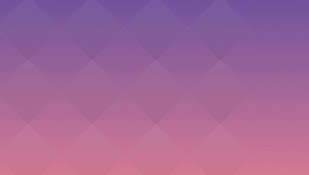 Фон для сайта html
