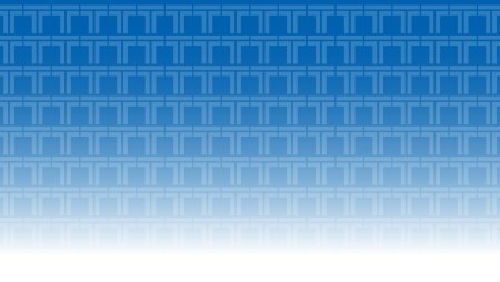 Фоновое изображение html