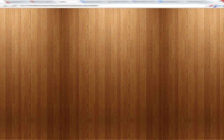 Фон для сайта html