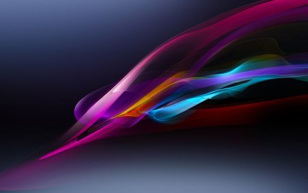 Обои Sony Xperia z5