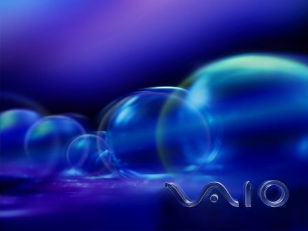 Заставка сони